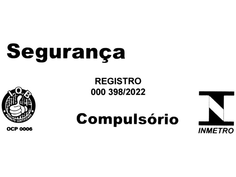 17408627975077