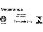 17408628681834