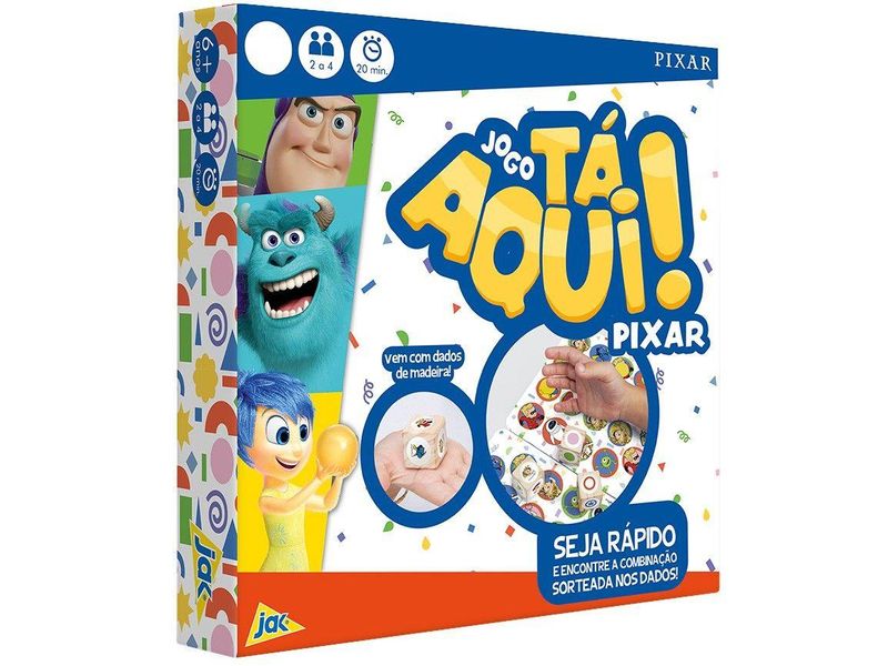 17408628888664