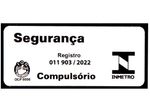 17408632610069