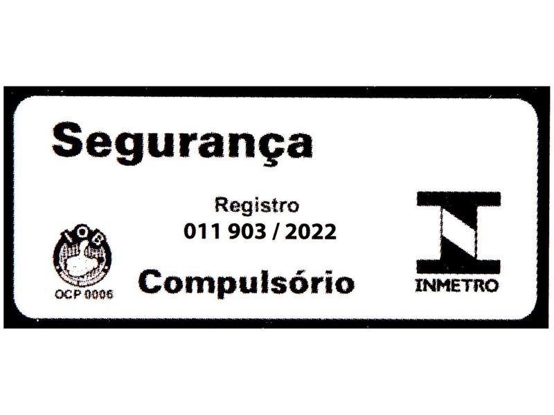 17408632610069