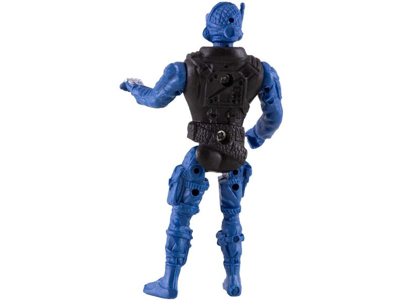 17408632540727