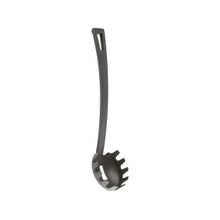 Pegador Multiuso de Nylon Ghidini Viva Cinza