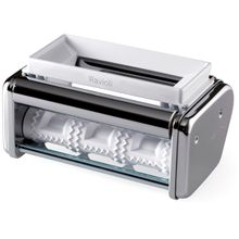 Acessório para Máquina de Macarrão Ravioli