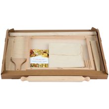 Conjunto de Acessórios para Massas Eppicotispai