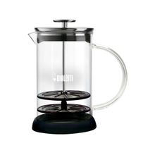 Cremeira de Vidro 330ml Bialetti