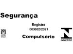17408645803245