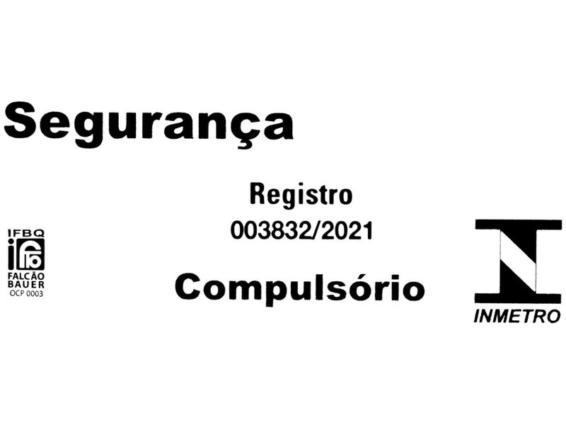 17408645803245