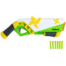 Nerf Roblox Ninja Legends Shadow Sensei Hasbro