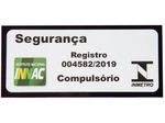 17408646510743