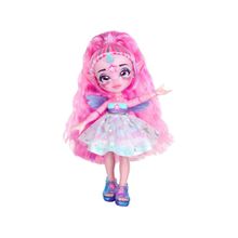 Boneca Magic Mixies Pixlings Jarro Surpresa