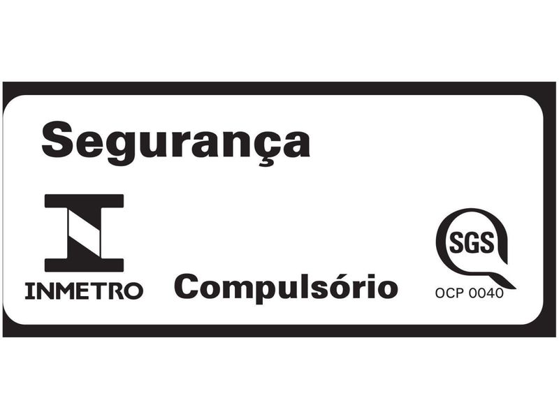 17408664732105