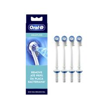 Bicos para Irrigador Oral-B Aquafloss