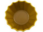 17408676937658