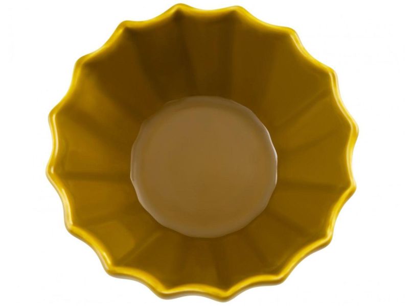 17408676937658