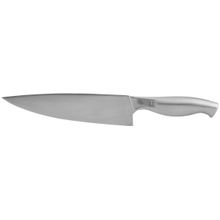 Faca Chef 8" Tramontina Sublime