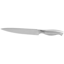 Faca Tramontina Inox 8" Utility Sublime