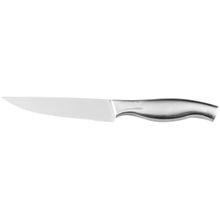 Faca para Churrasco Tramontina Inox 5" Sublime