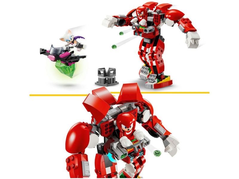 17408686495868