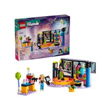 LEGO Friends Festa de Karaokê 42610