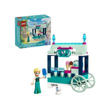 LEGO Disney Princess Frozen Guloseimas Congeladas