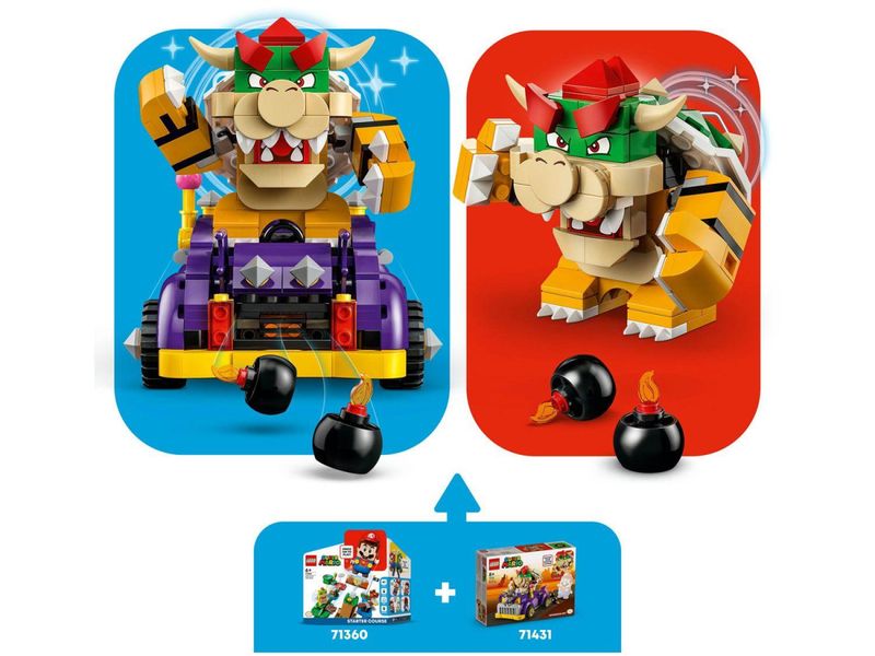 17408687803338