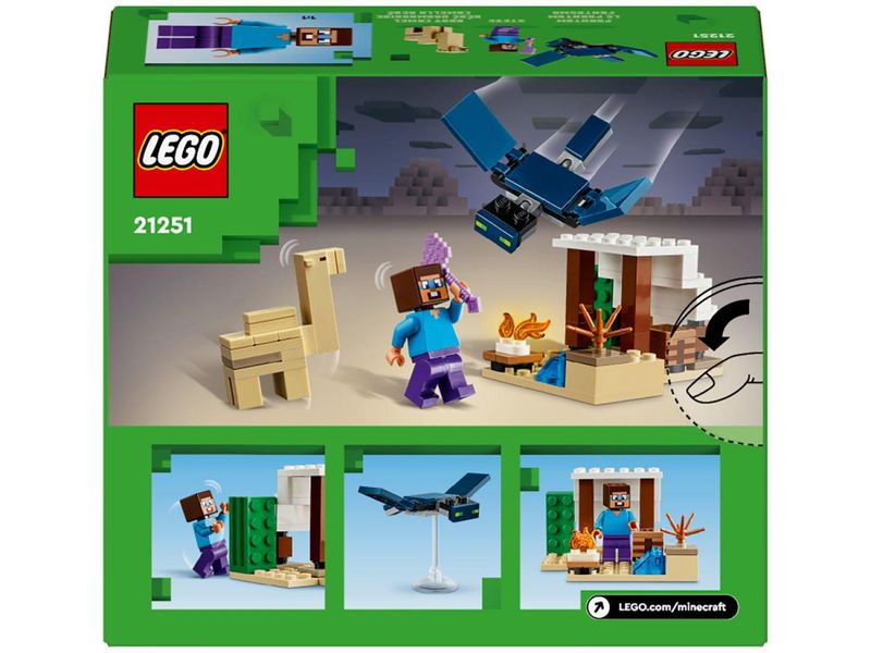 17408688978454