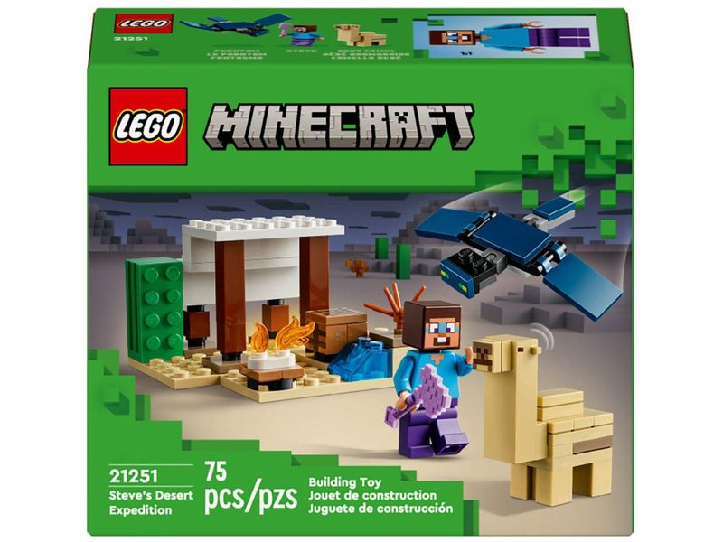 17408688871367