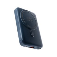 Carregador Portátil/Power Bank Geonav por Indução 10.000 mAh PB10MAGSG