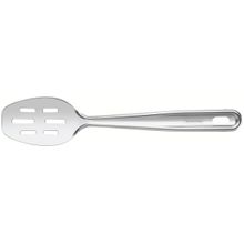 Colher de Arroz Tramontina Extrata 63815322