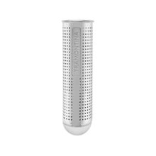 Infusor de Chá Inox Tramontina Exata