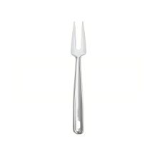 Garfo Trinchante Tramontina Inox Extrata 31cm