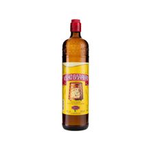 Cachaça Velho Barreiro Pura 910ml