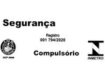 17408710923547