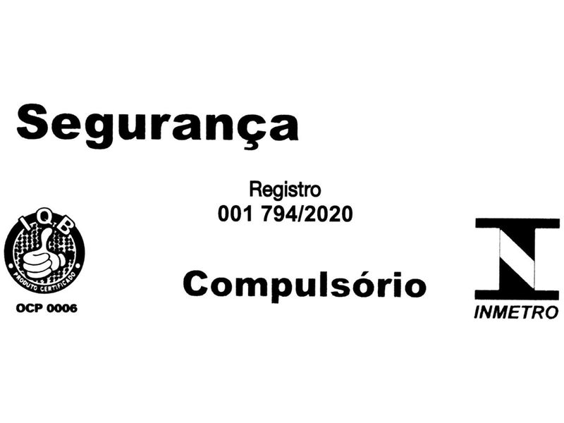 17408710923547