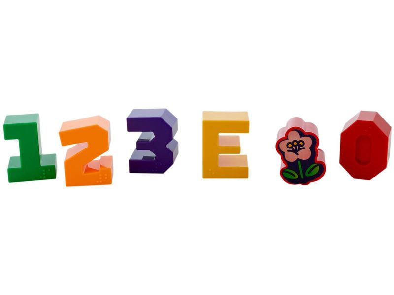 17408710897637