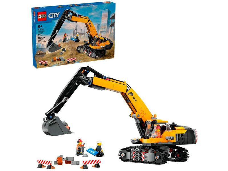 17408724053005