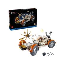 LEGO Technic VEL Veículo de Exploração Lunar