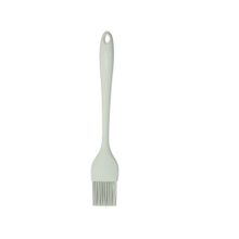 Pincel de Silicone Hauskraft Fendi