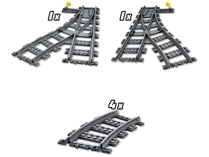 17408746752184