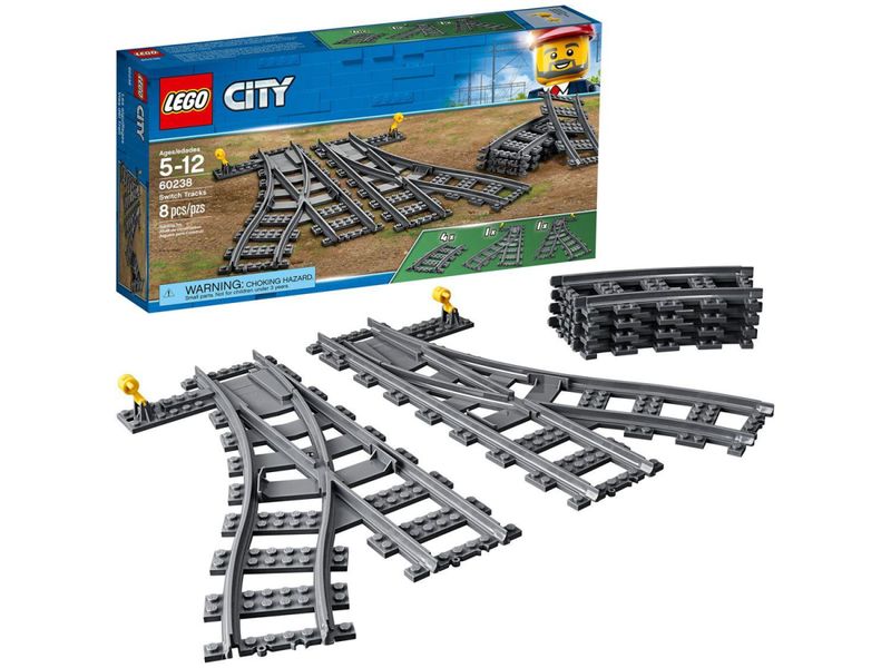 17408746741681