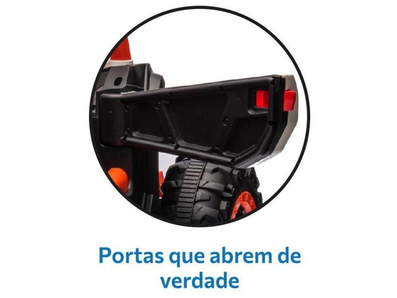 17408747764848