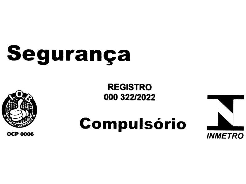 17408751461210