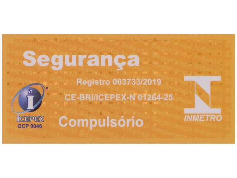 17408752463534