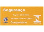 17408754514476
