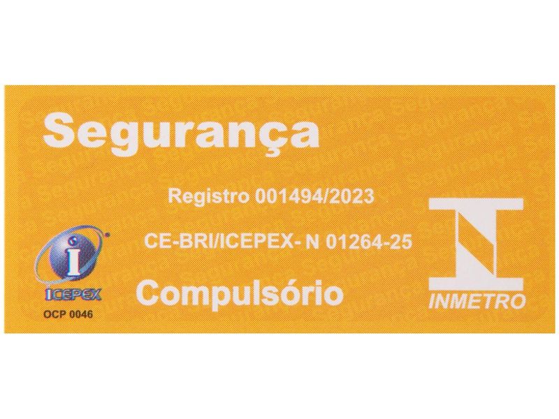 17408754514476