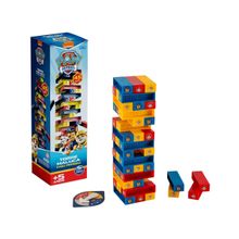 Jogo Patrulha Canina Torre Maluca Grow