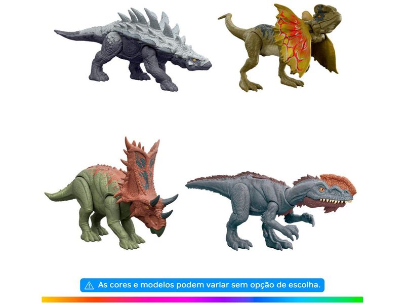 17408757369184