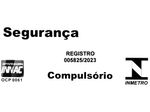 17465312587376