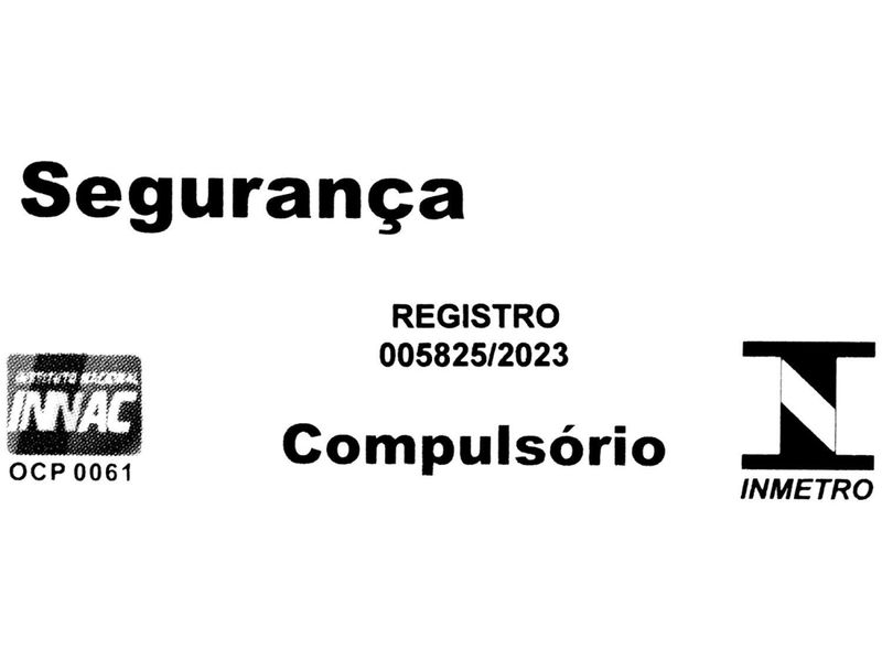17465312587376